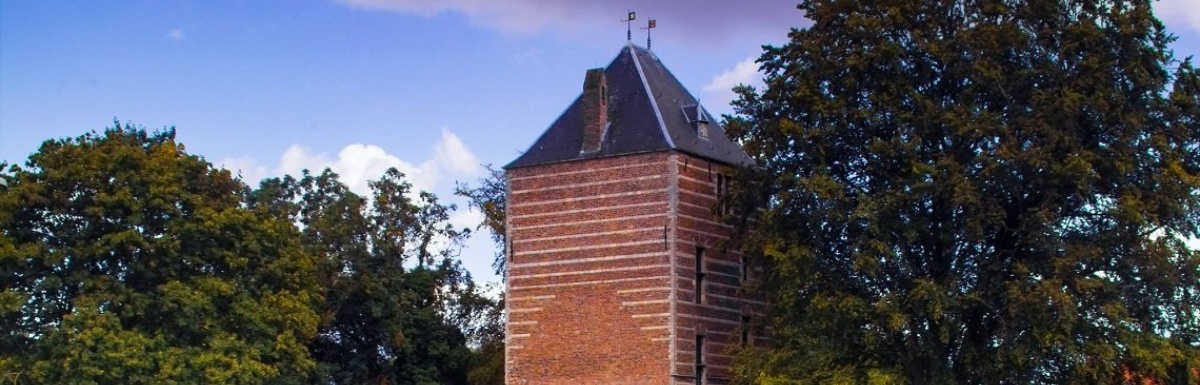 kasteelpark3-m.-bakhash-1140p.jpg