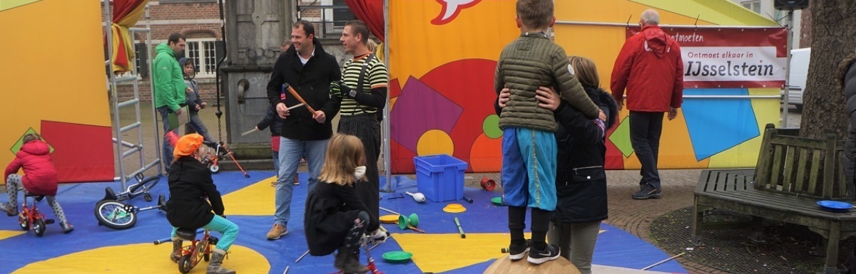 pietendag-low-res.jpg