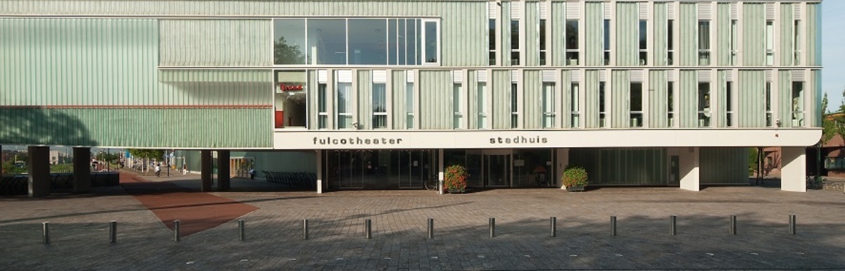 Gemeente IJsselstein