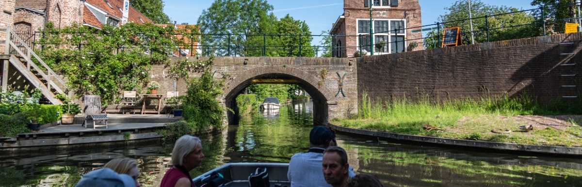 rondvaarten-vestinggracht1-herbert-ziher--1.jpg