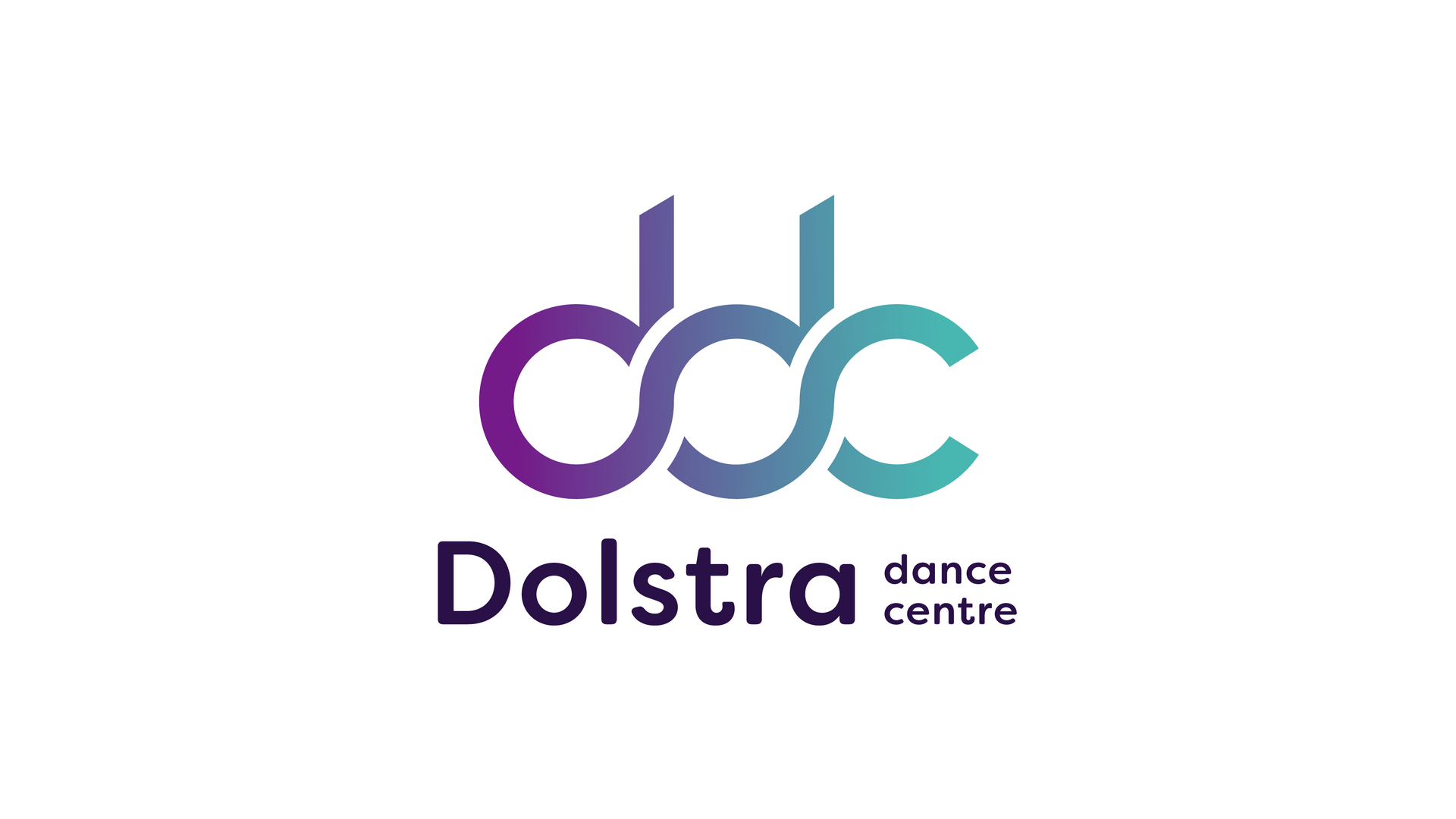 Dansinstituut Dolstra