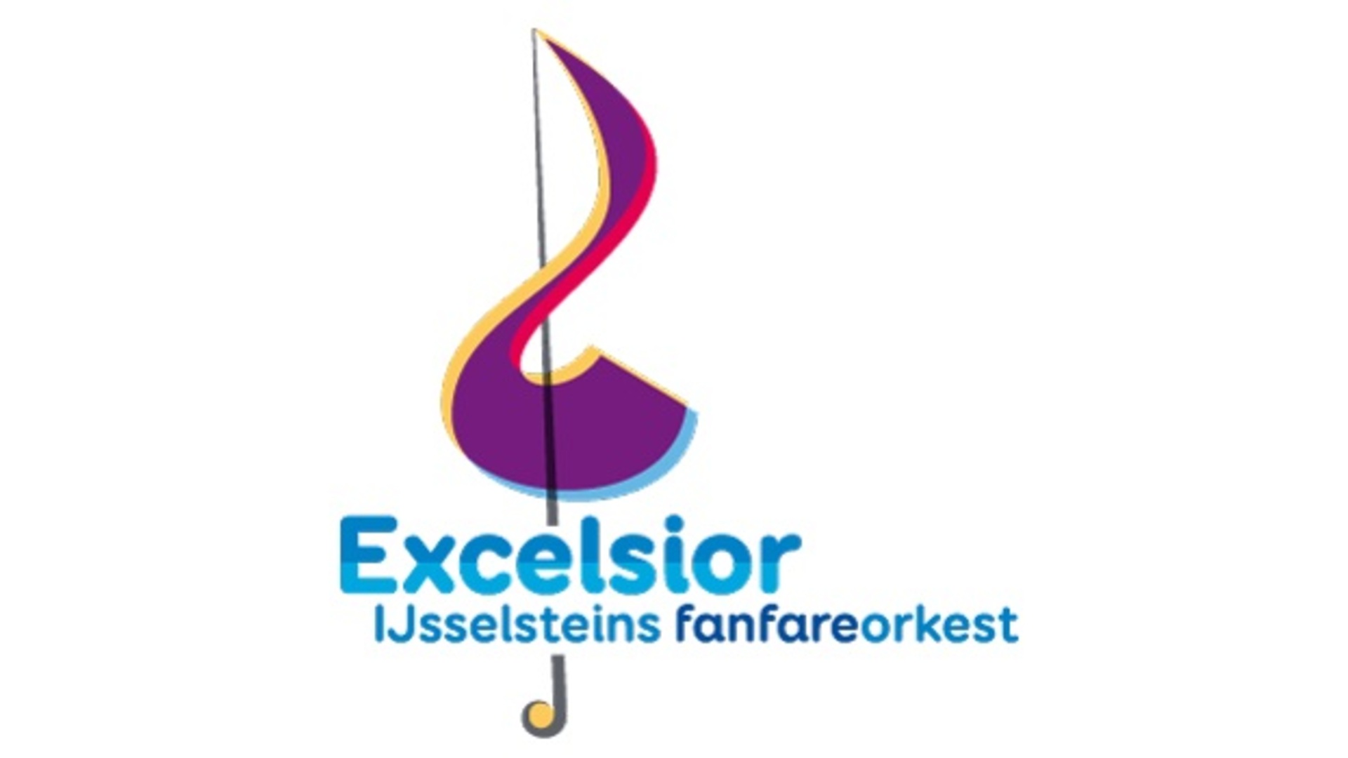 IJsselsteins Fanfareorkest Excelsior