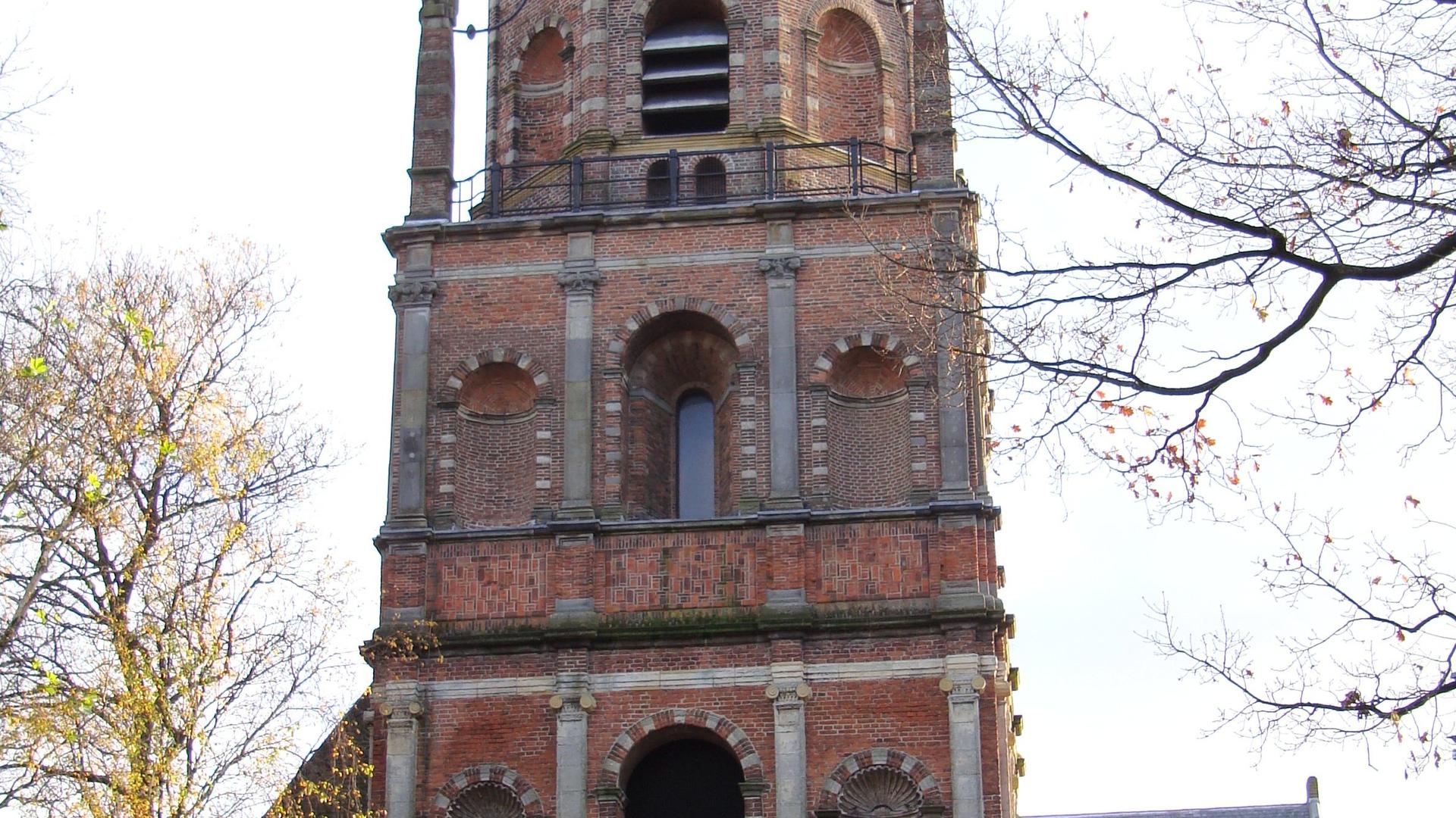 oude-nicolaaskerk-07-bb.jpg