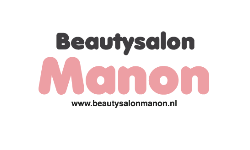beautysalon-manon7.png