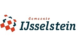 ijslogokleur-cmyk.jpg