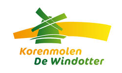 logo-korenmolen-de-windotter.jpg