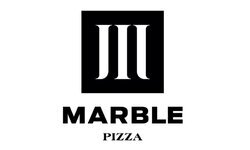 marble.jpg