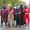halloween-11-1.jpg