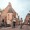 ijsselstein-studiochanou-web-5.jpg