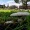 speeltuin-kloosterplantsoen.jpeg