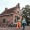 studio-chanou-brandspuithuisje.jpeg